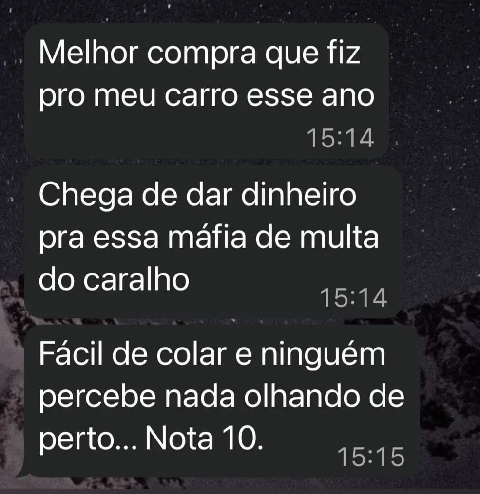 Depoimento 2